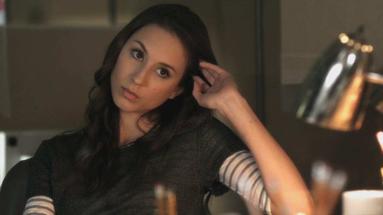 PLL215-00710.jpg