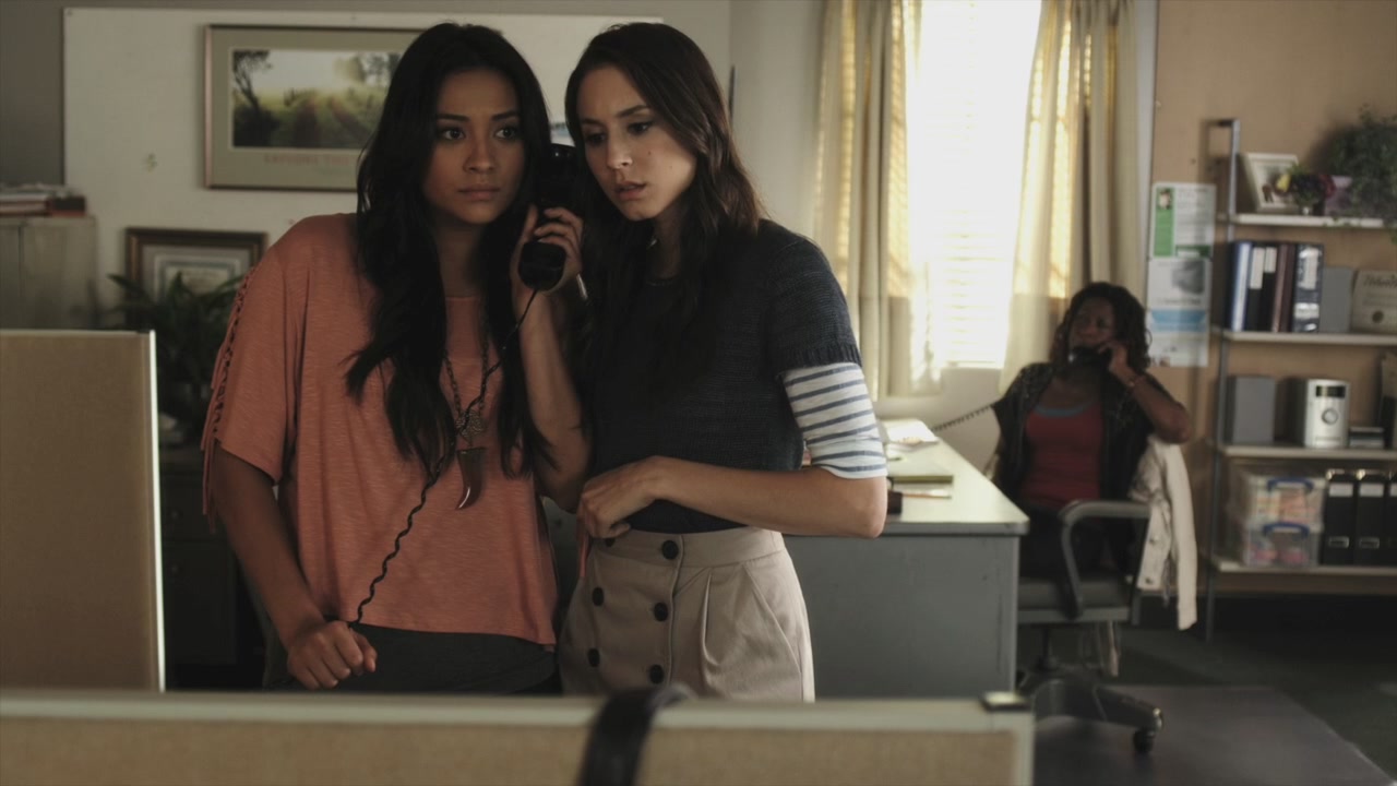 PLL215-00721.jpg