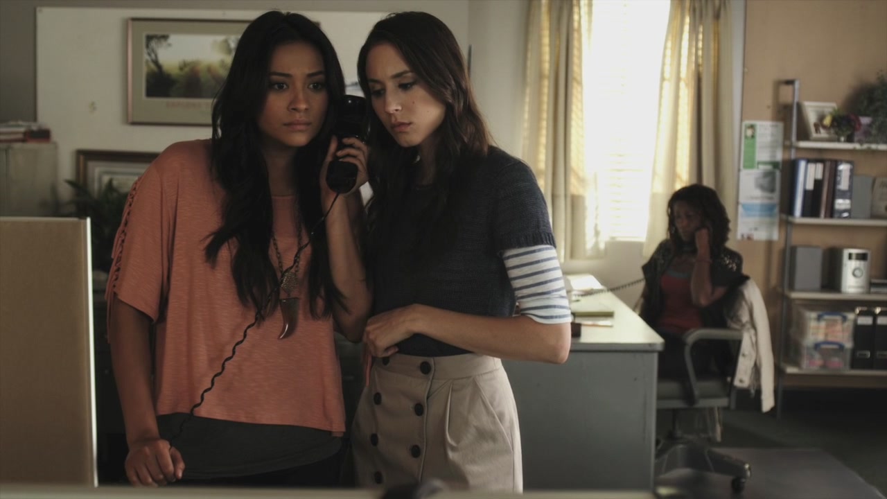 PLL215-00722.jpg