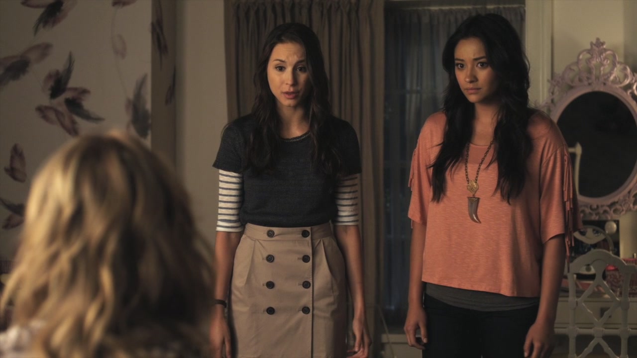 PLL215-00740.jpg