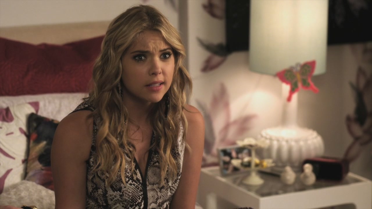 PLL215-00742.jpg