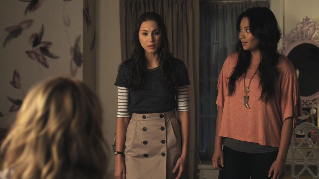 PLL215-00746.jpg