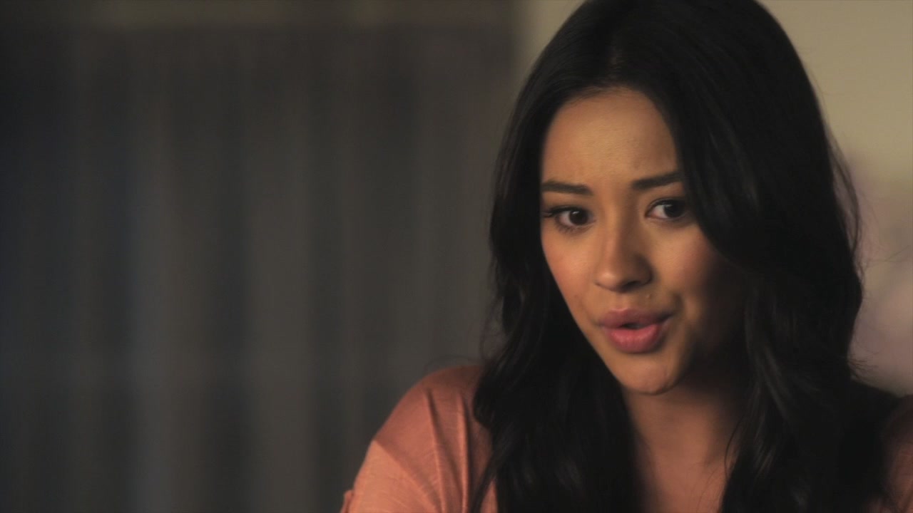 PLL215-00758.jpg