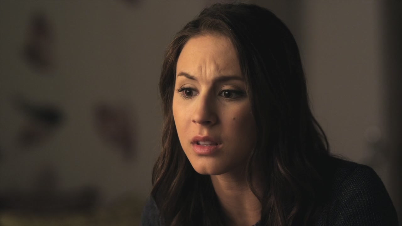 PLL215-00760.jpg