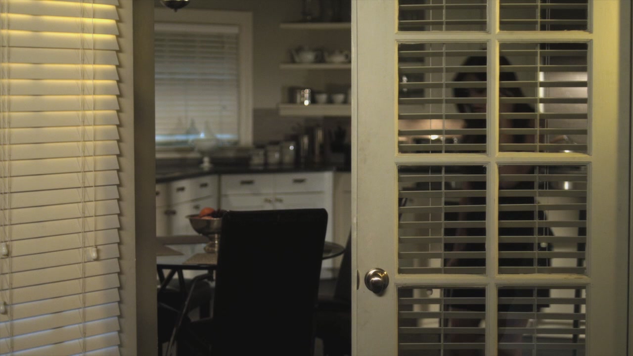 PLL215-00773.jpg