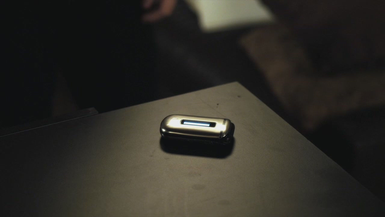 PLL215-00776.jpg