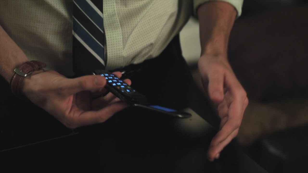 PLL215-00777.jpg