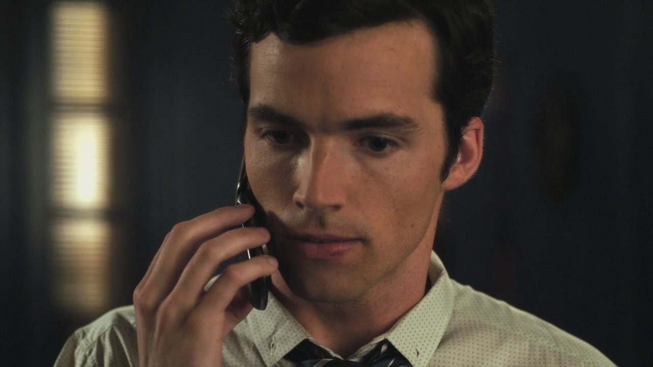 PLL215-00783.jpg
