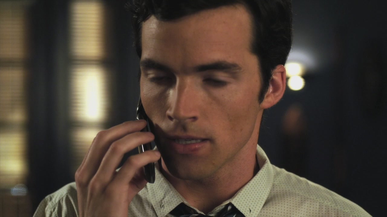 PLL215-00785.jpg