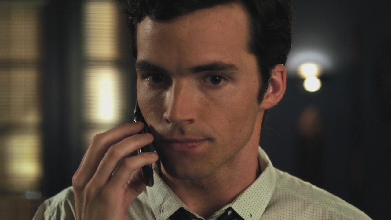PLL215-00786.jpg