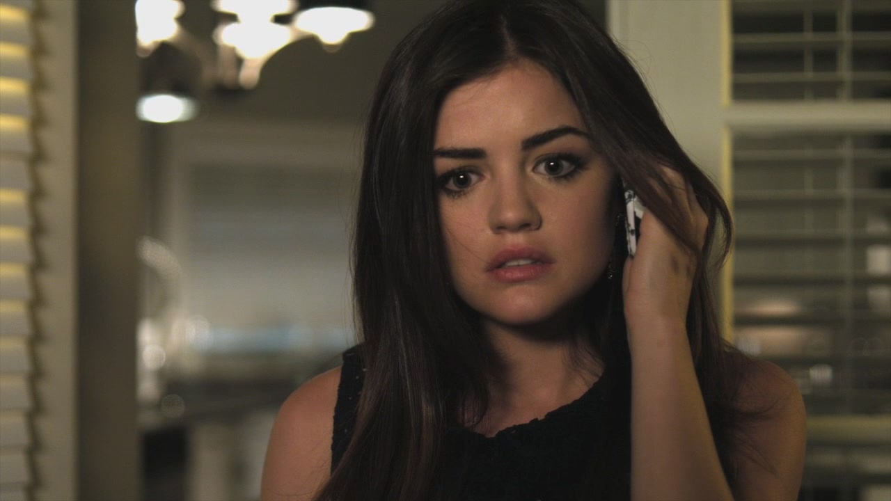 PLL215-00787.jpg