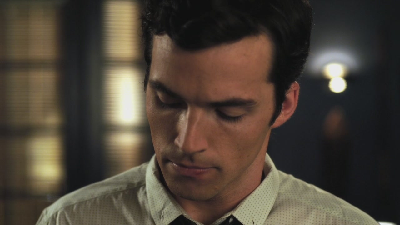 PLL215-00789.jpg