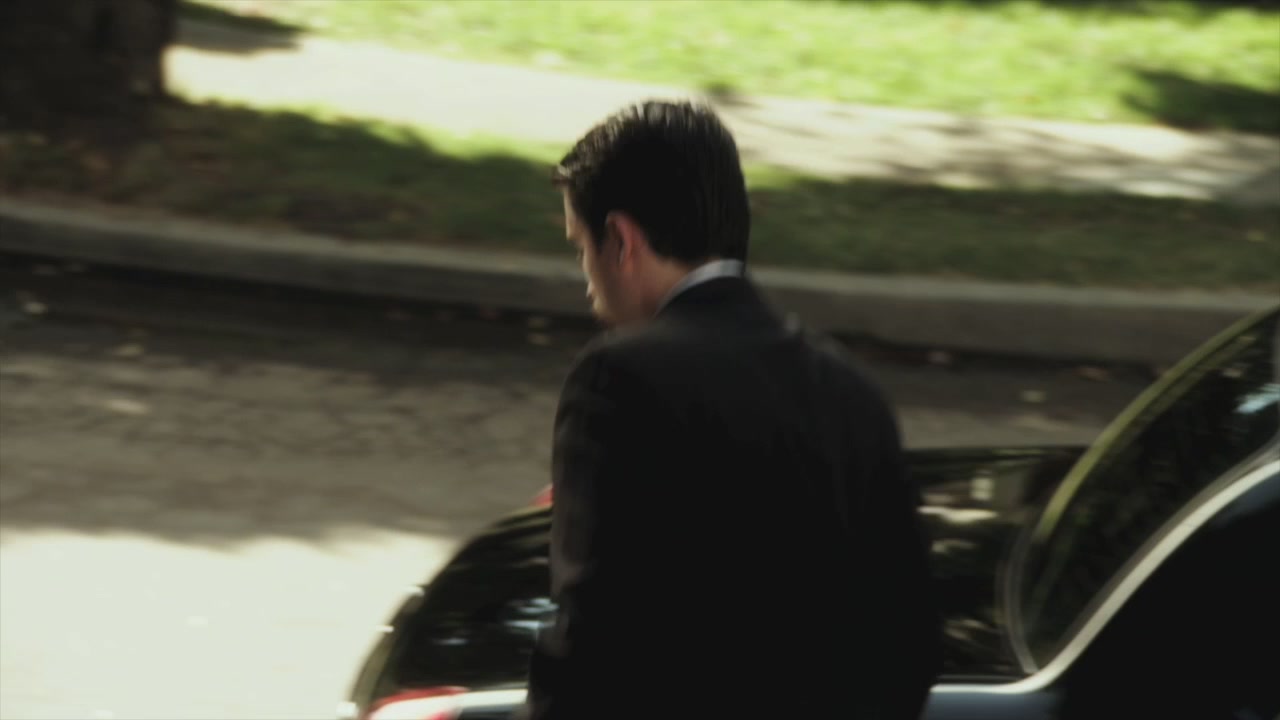 PLL215-00794.jpg