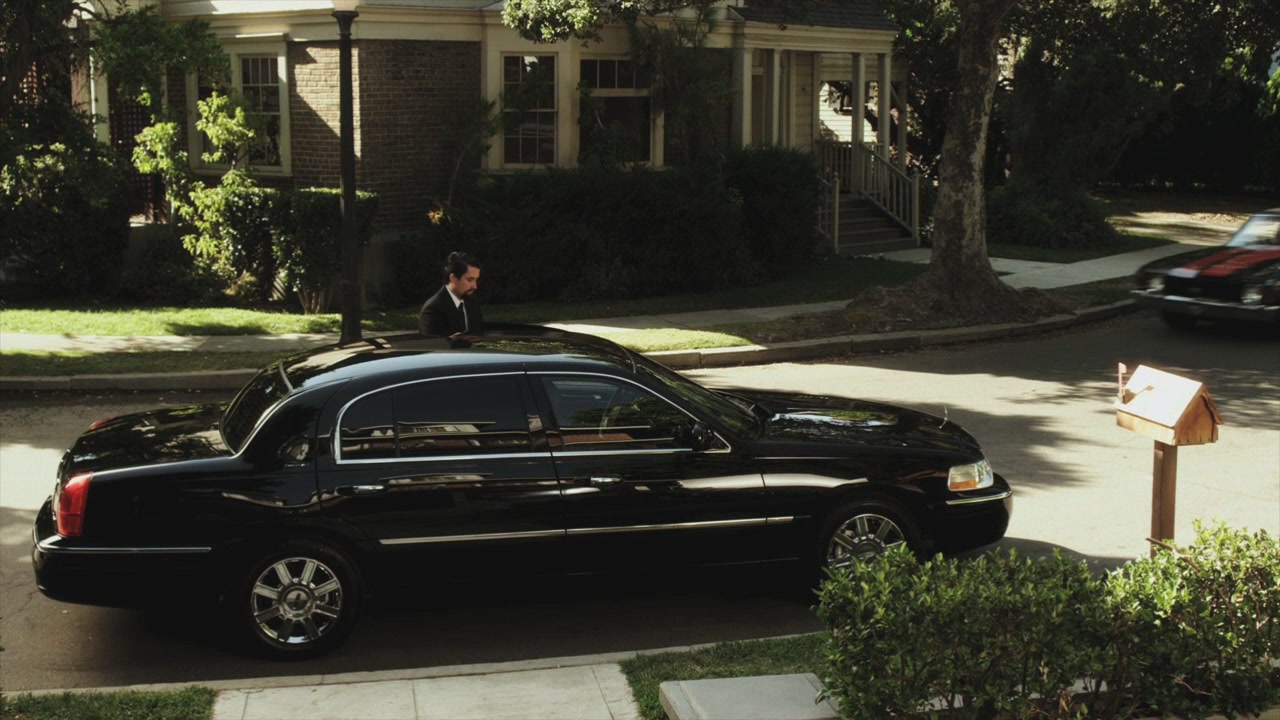 PLL215-00796.jpg