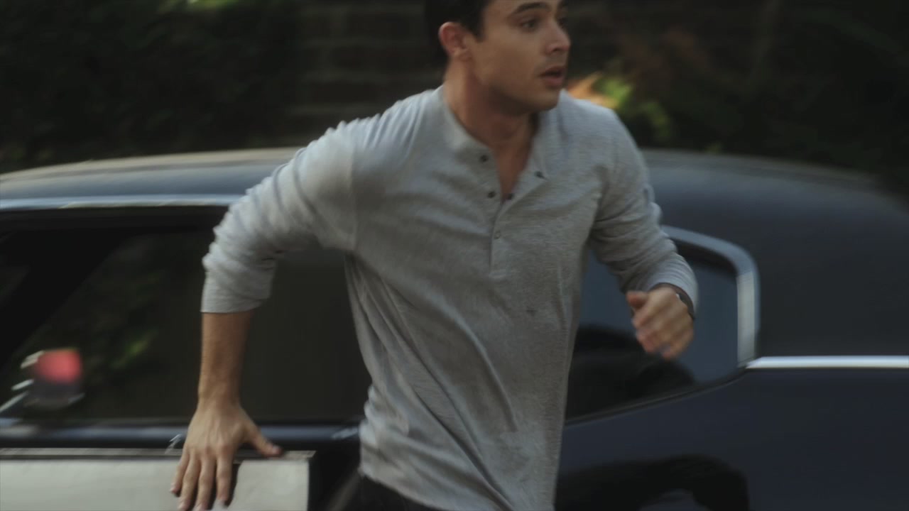 PLL215-00799.jpg