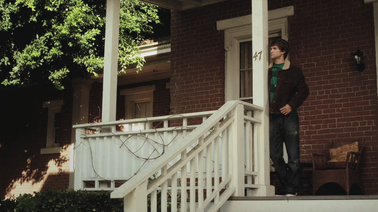 PLL215-00800.jpg