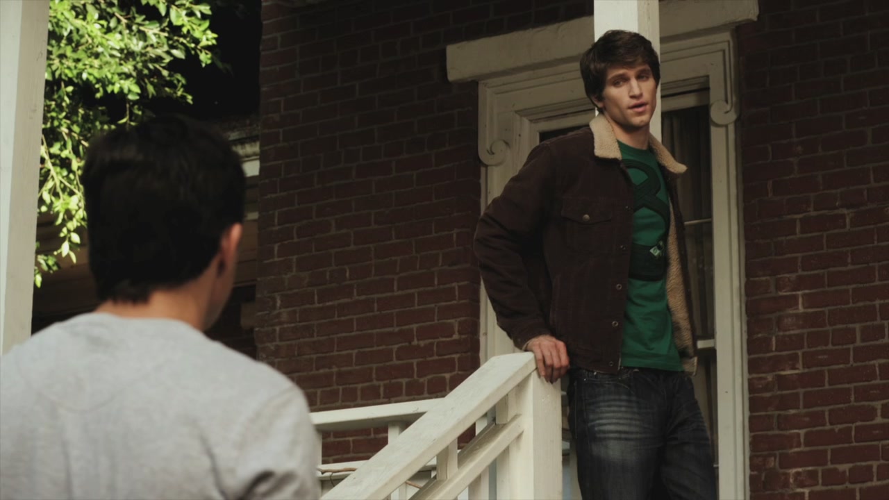 PLL215-00820.jpg