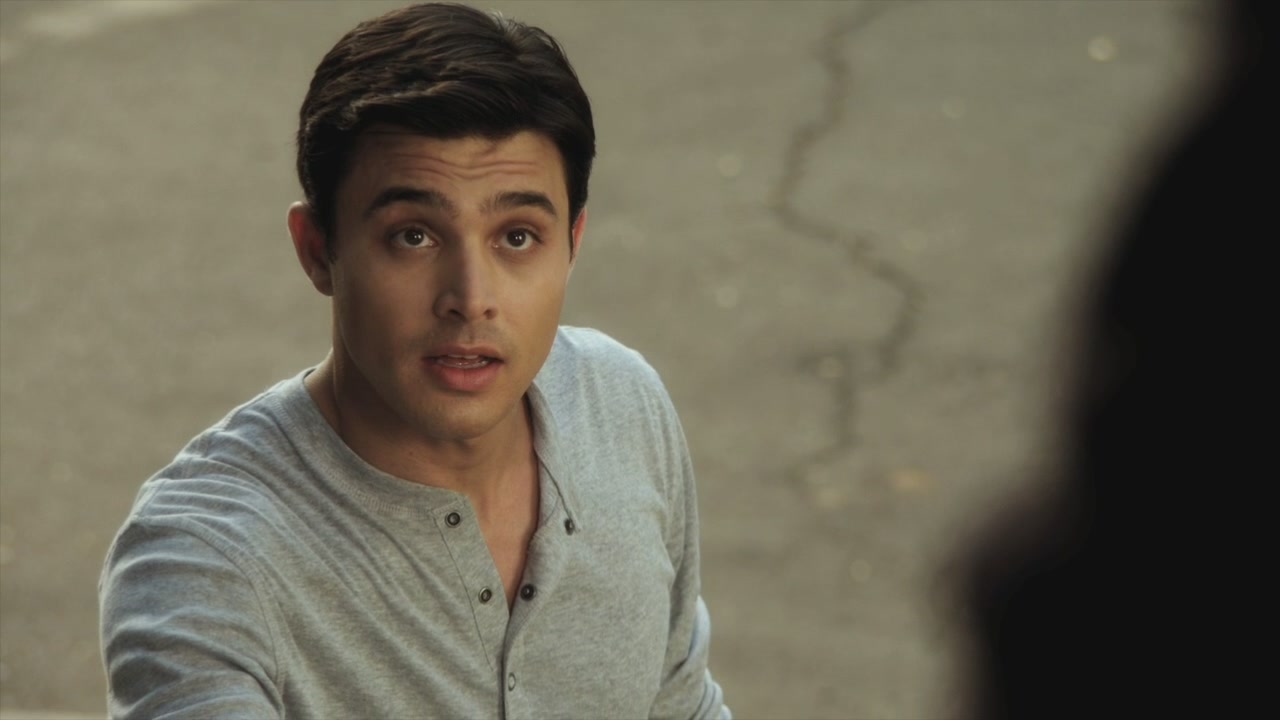 PLL215-00828.jpg