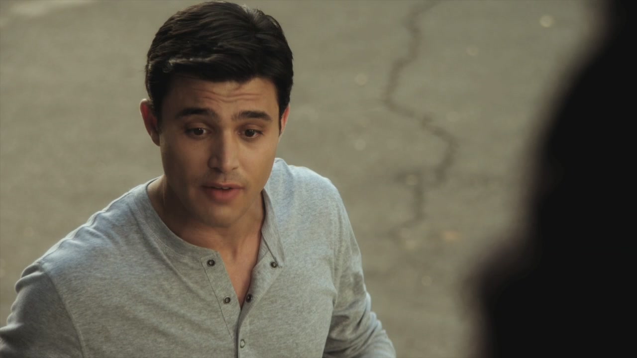PLL215-00829.jpg