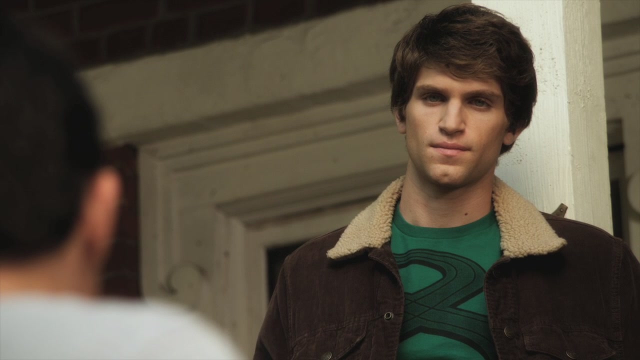 PLL215-00833.jpg