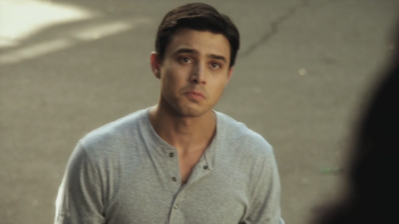 PLL215-00838.jpg