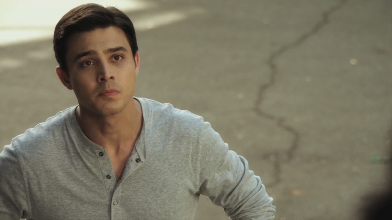 PLL215-00840.jpg