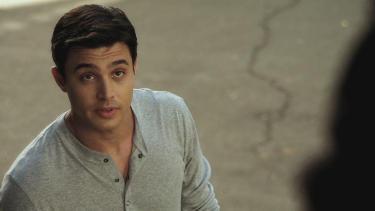 PLL215-00844.jpg