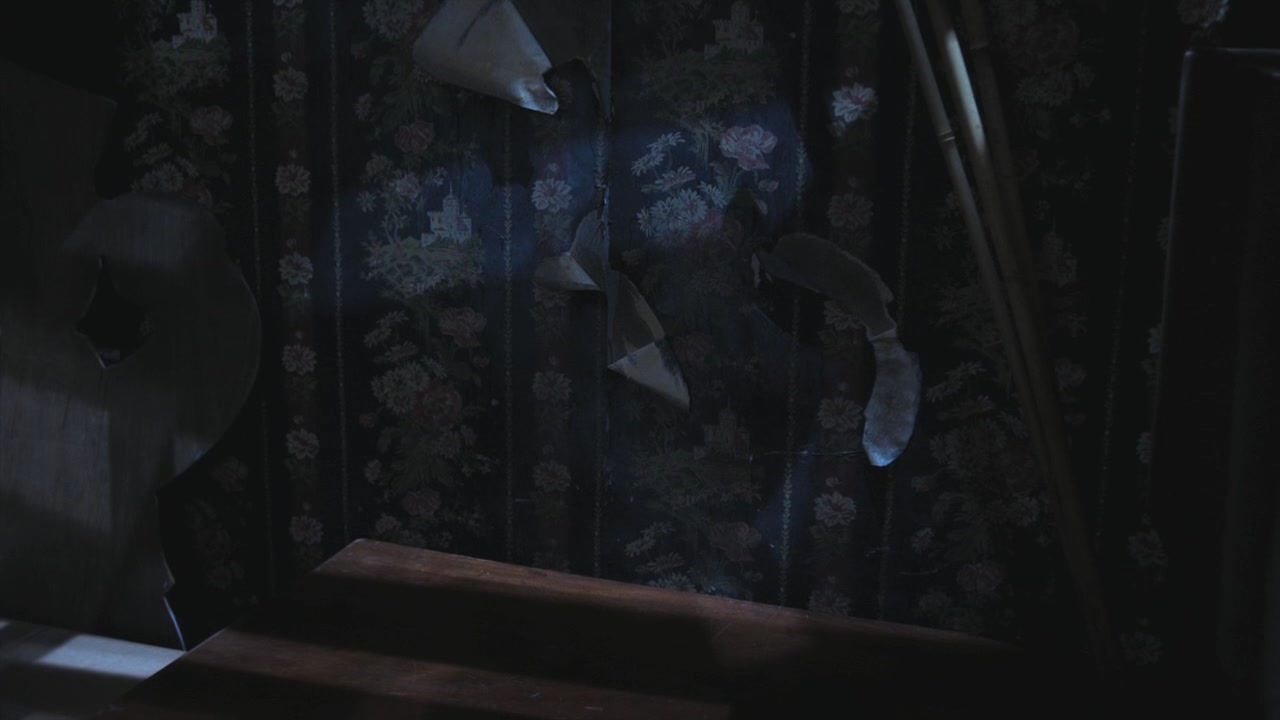 PLL215-00878.jpg