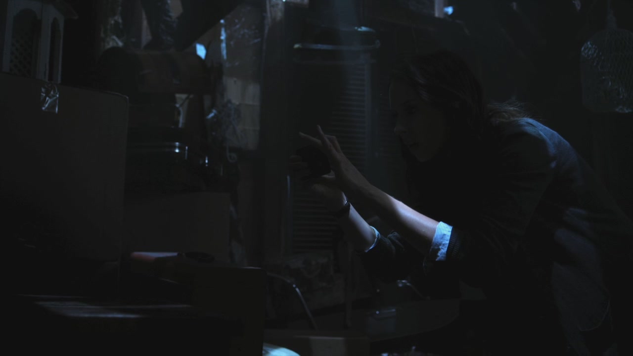PLL215-00886.jpg