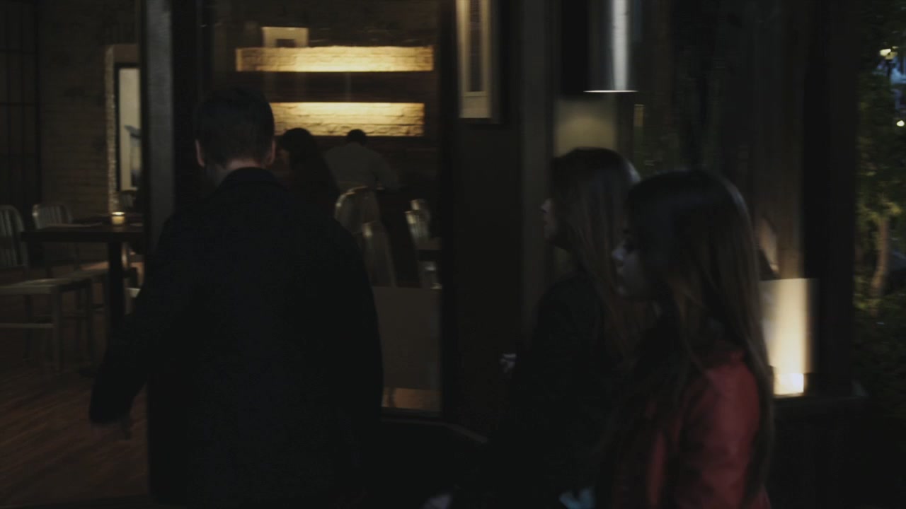 PLL215-00913.jpg