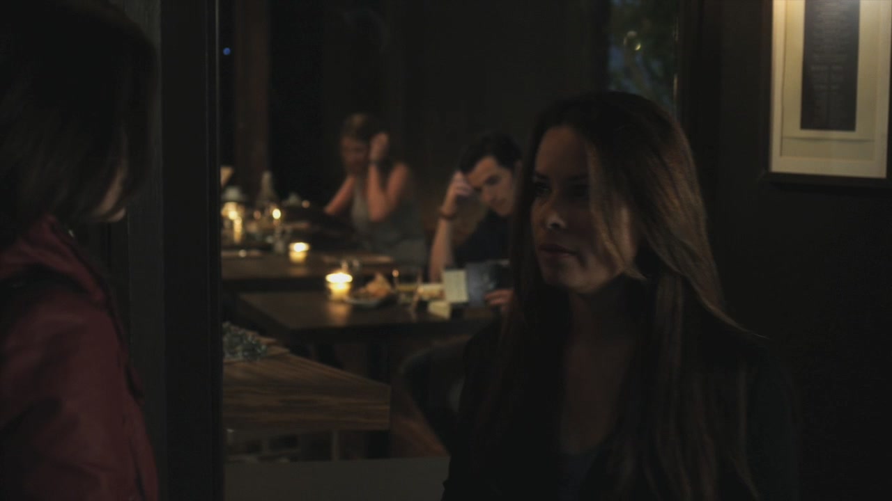 PLL215-00923.jpg