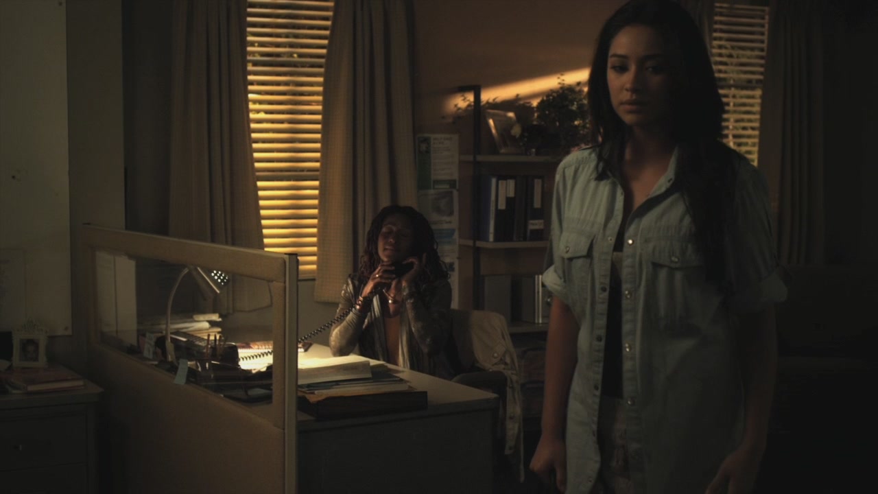 PLL215-00954.jpg