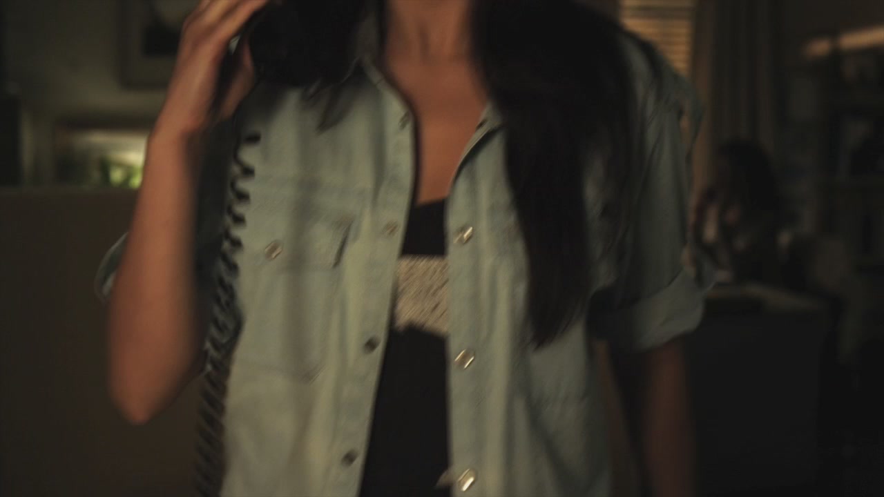 PLL215-00956.jpg