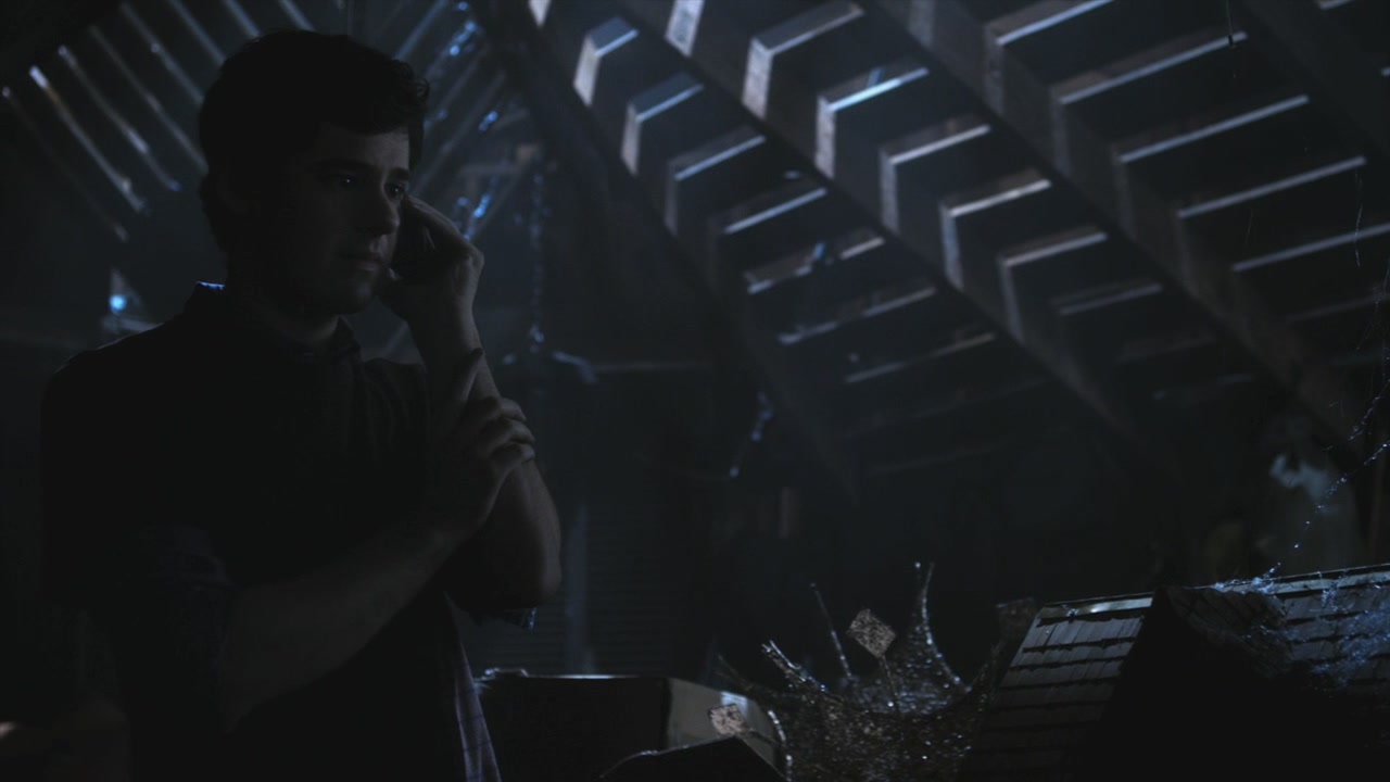 PLL215-00970.jpg