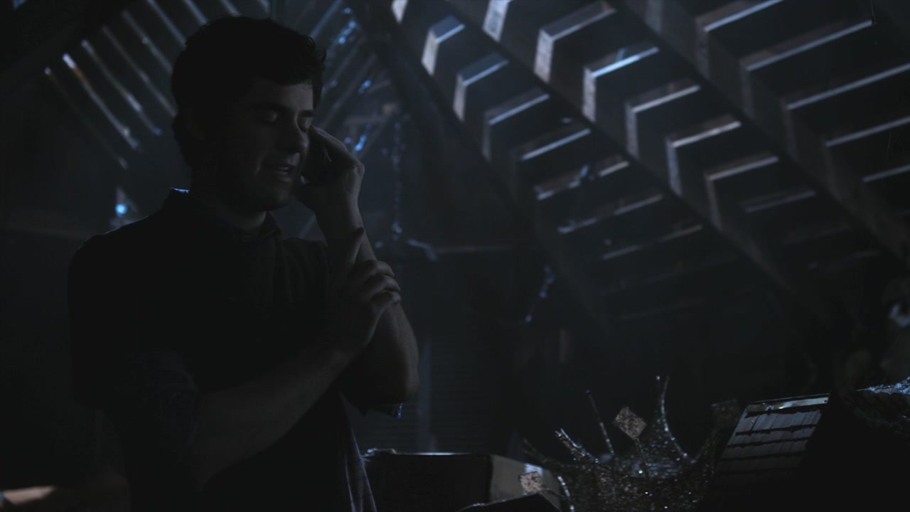 PLL215-00971.jpg