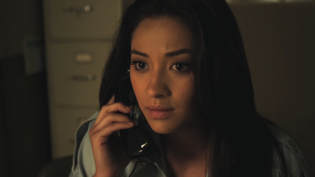 PLL215-00972.jpg