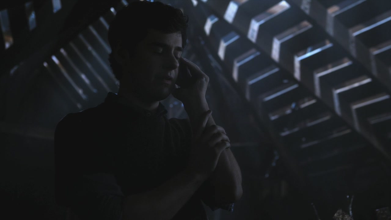 PLL215-00975.jpg