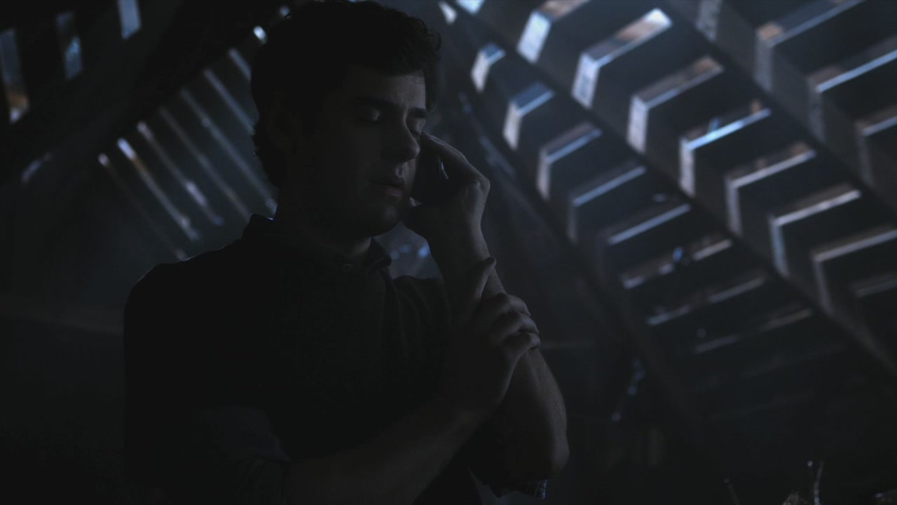 PLL215-00976.jpg