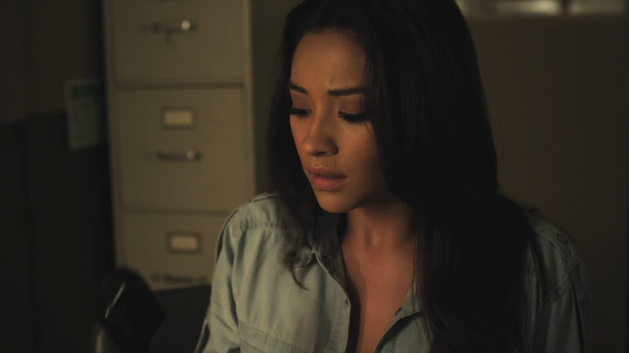 PLL215-00978.jpg