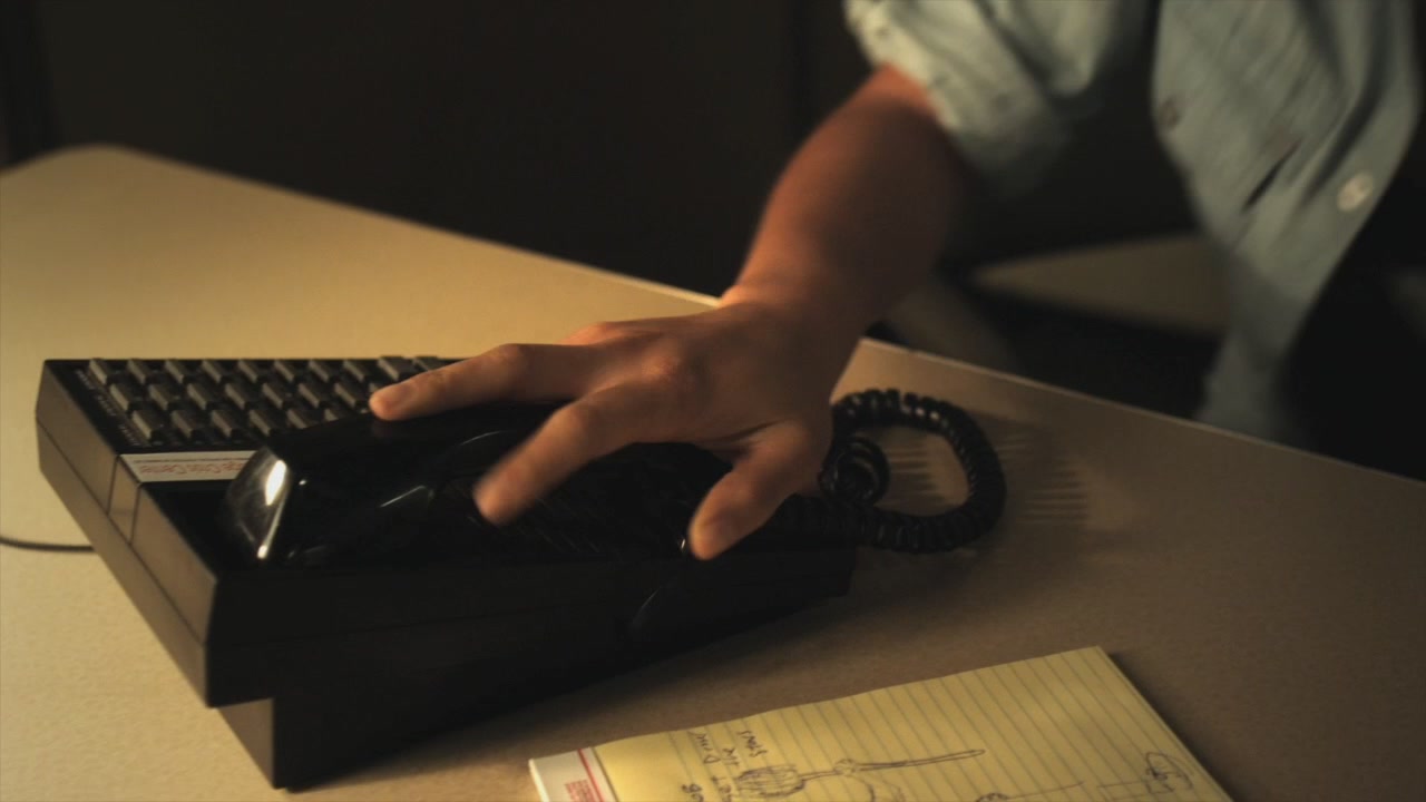 PLL215-00979.jpg