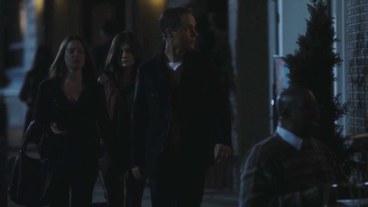 PLL215-00982.jpg