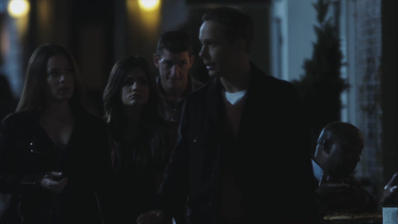 PLL215-00984.jpg