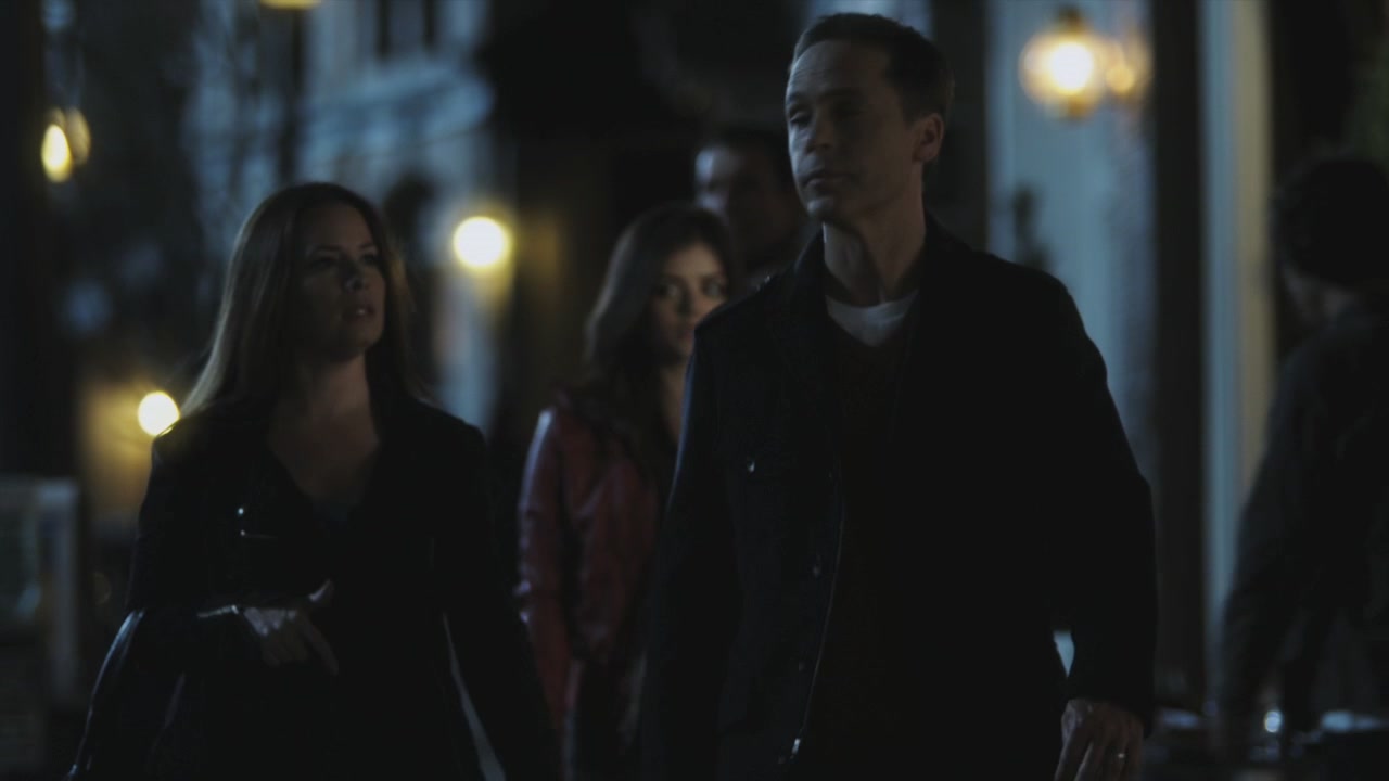 PLL215-00986.jpg