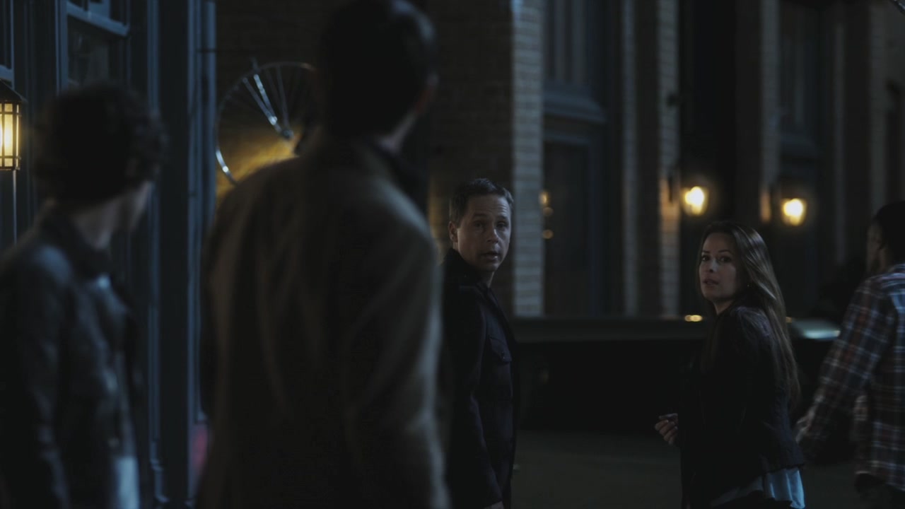 PLL215-00987.jpg