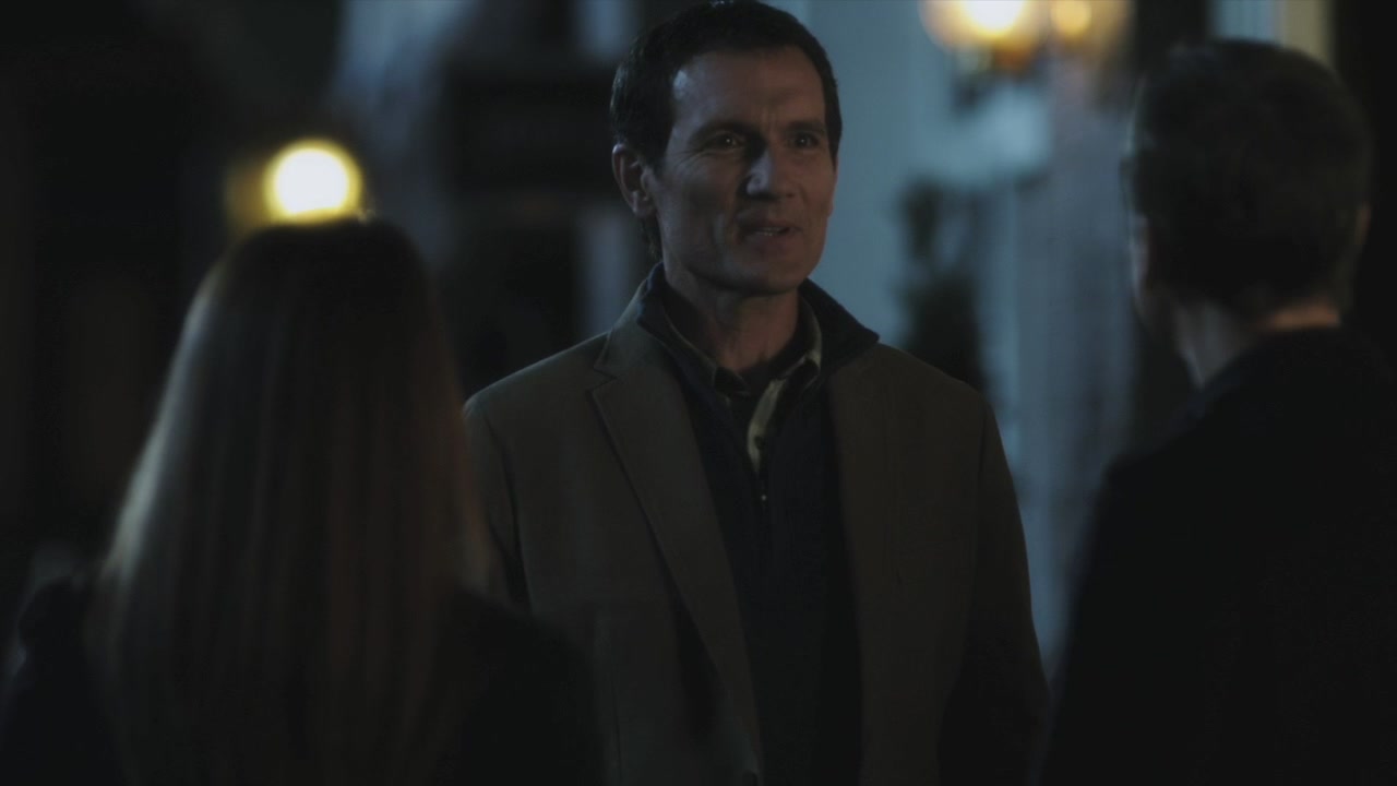 PLL215-00991.jpg
