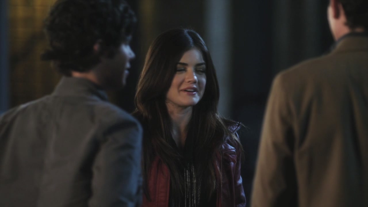 PLL215-00996.jpg