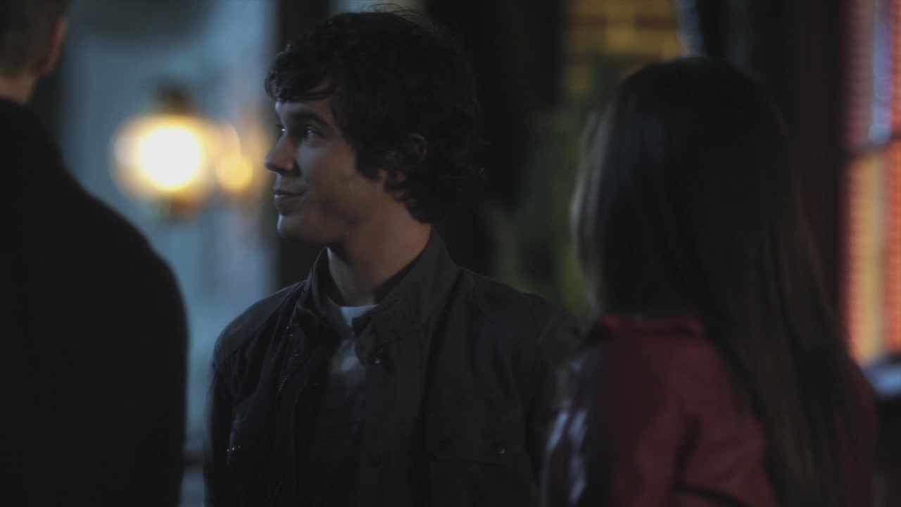 PLL215-00998.jpg