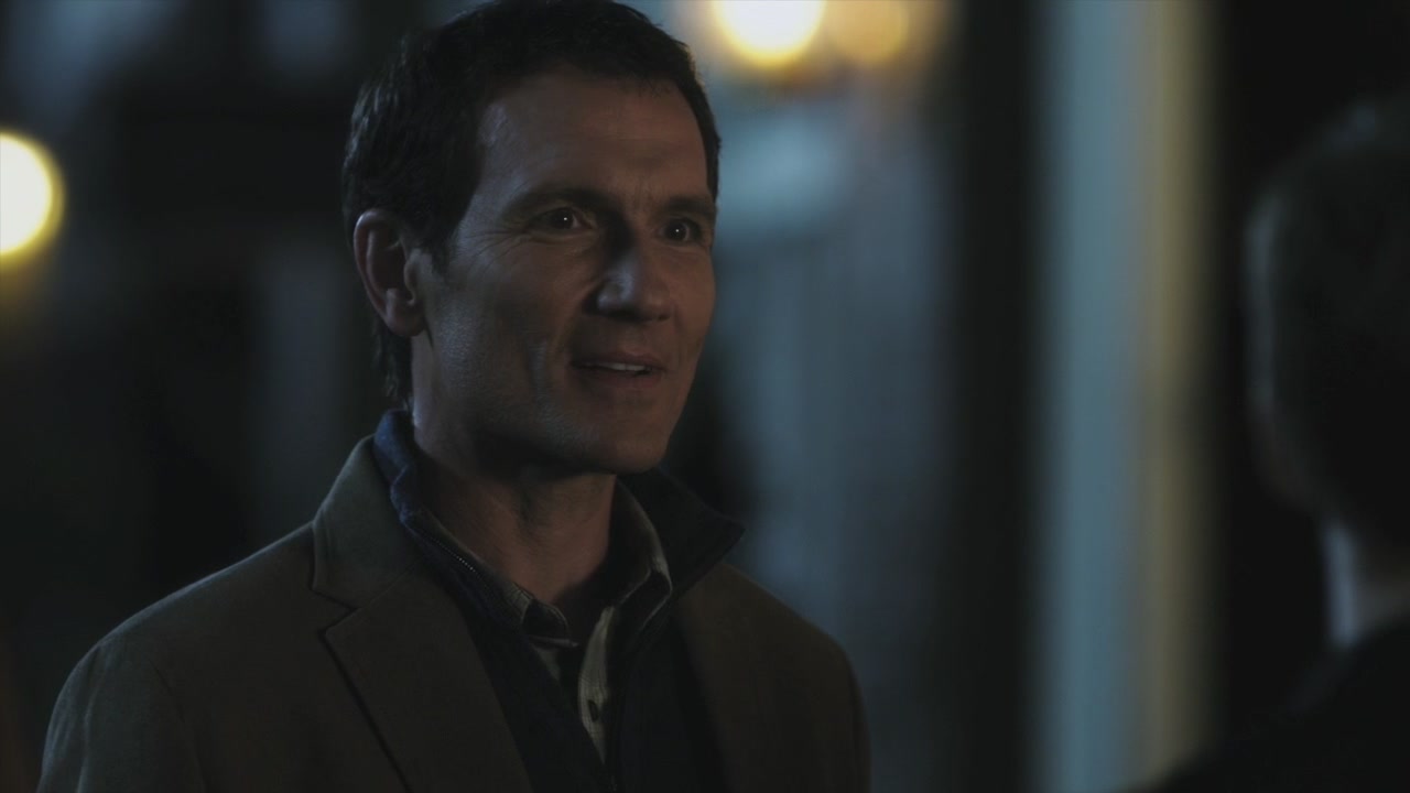 PLL215-01001.jpg