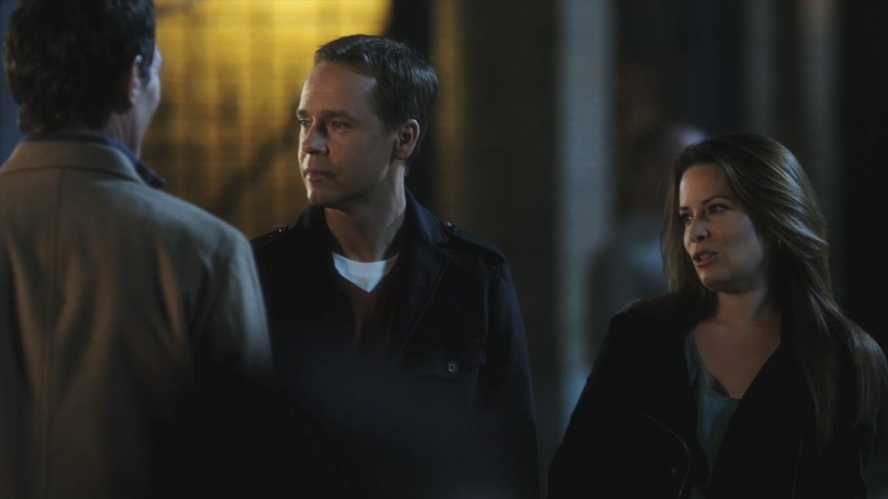 PLL215-01002.jpg
