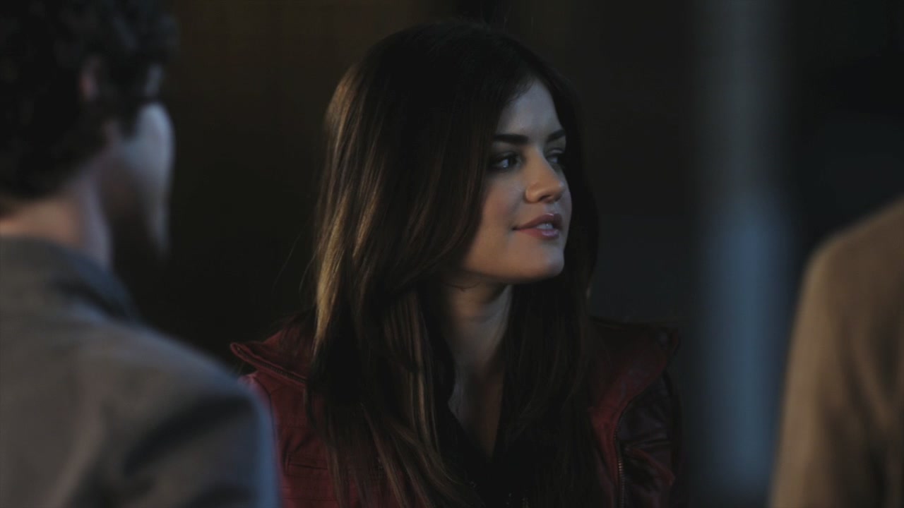PLL215-01004.jpg